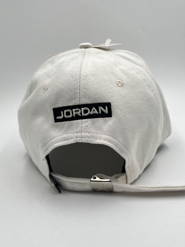 Producto - Aplique Jordan 9 - 1