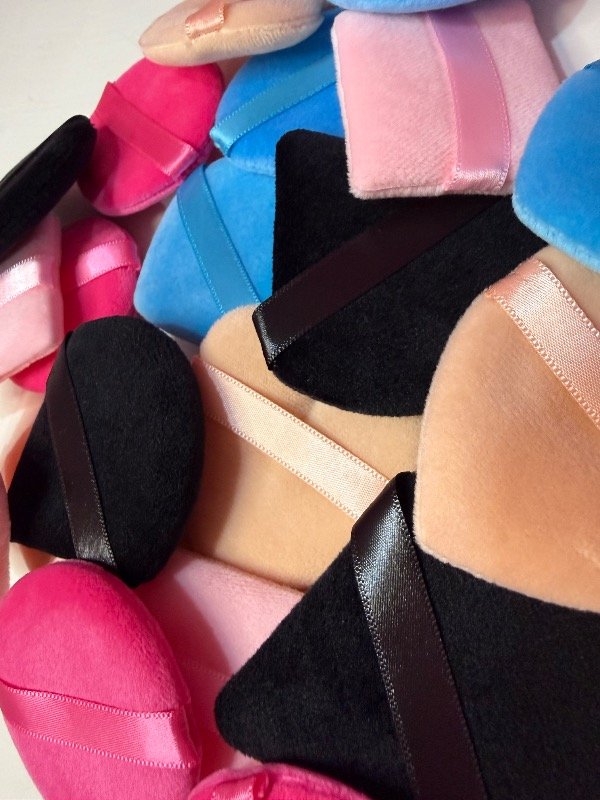 Producto - Pads medianos x unidad