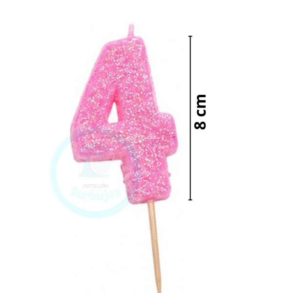Miniatura de producto - 8