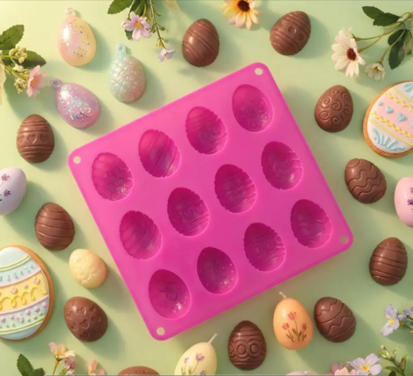 Miniatura de producto - 4