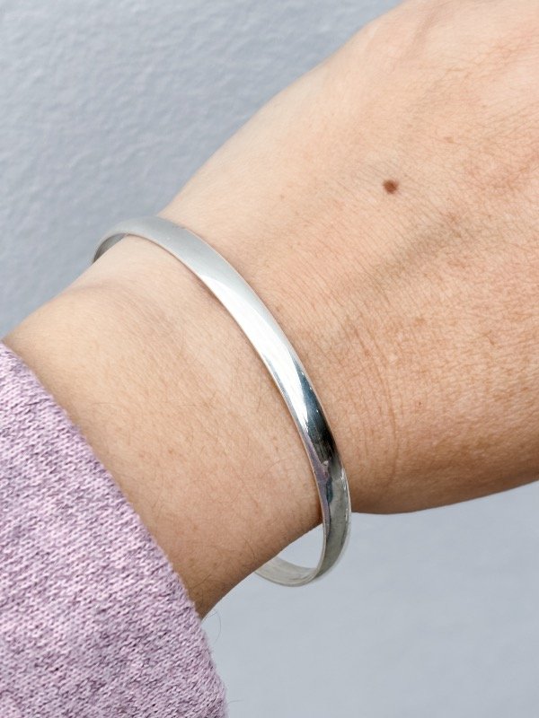Producto - Esclava 7x 0.5cm