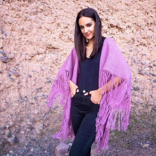 Miniatura de producto - 11