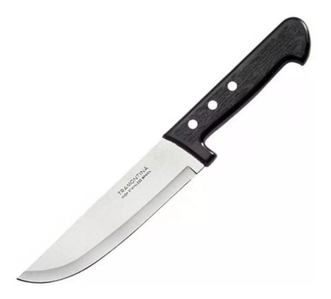 Producto - Cuchillo universal "Tramontina" - 3