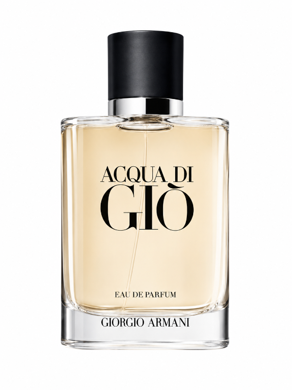 Producto - Acqua di Gio EDP