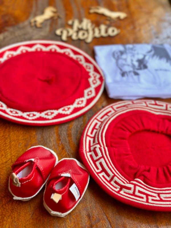 Miniatura de producto - 3