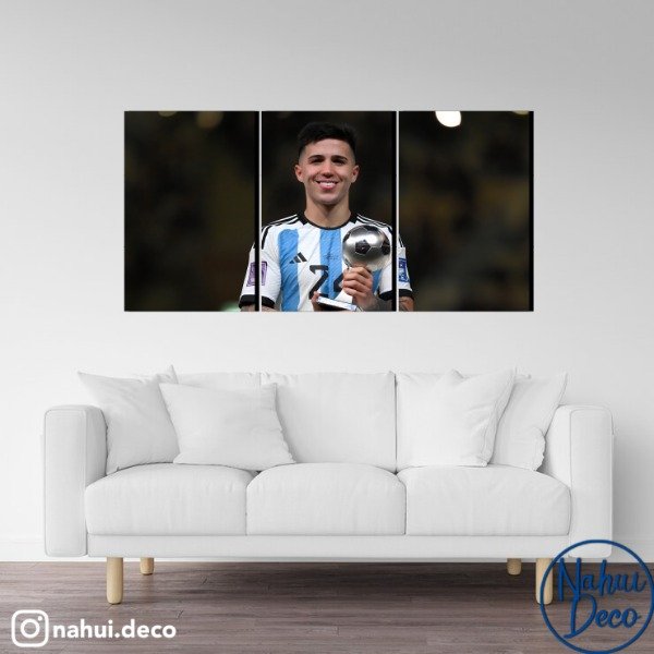Producto - Seleccion Argentina Qatar 22 MOD 21