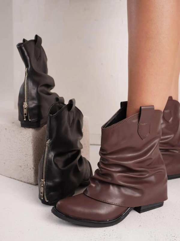Producto - REINA - 9