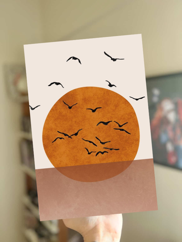 Miniatura de producto - 9