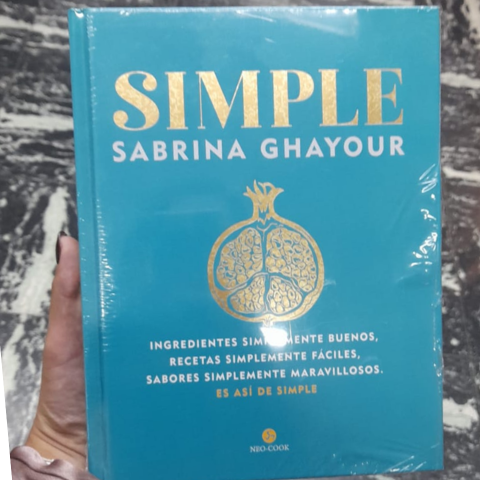 Miniatura de producto - 5