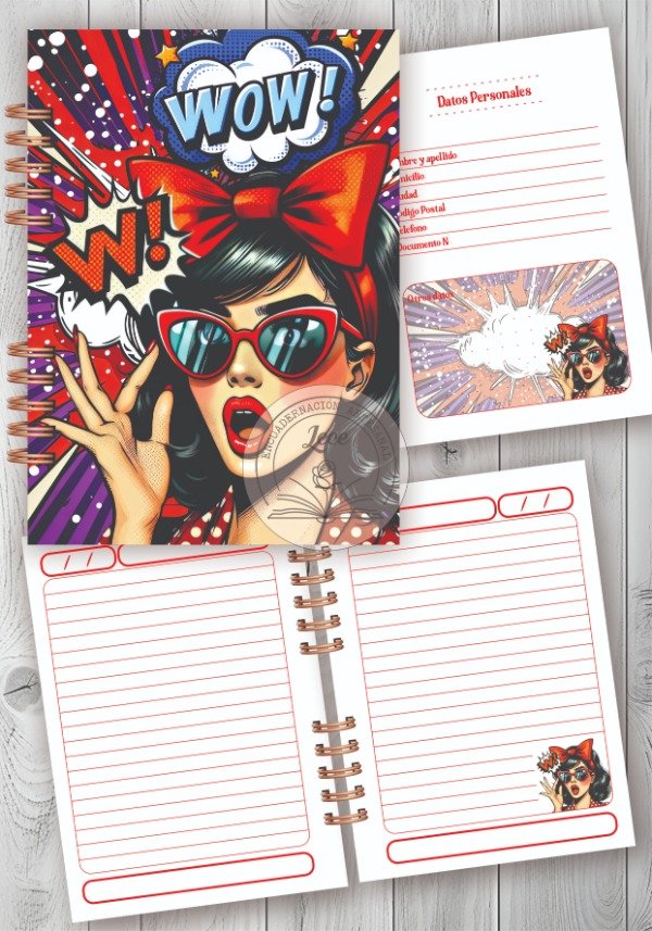 Miniatura de producto - 3