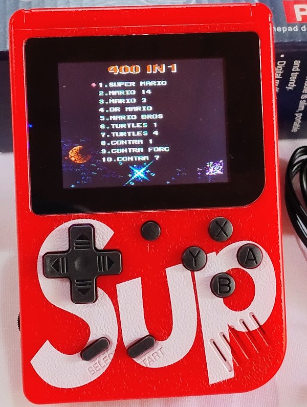 Miniatura de producto - 1