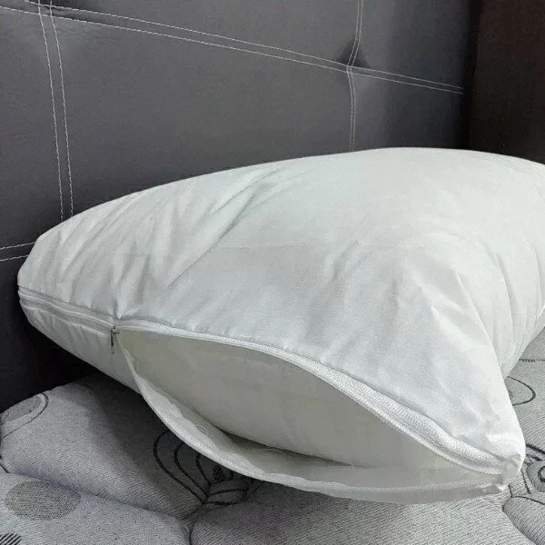 Producto - ALMOHADA CONFORENN HOTEL 90x50 - 6