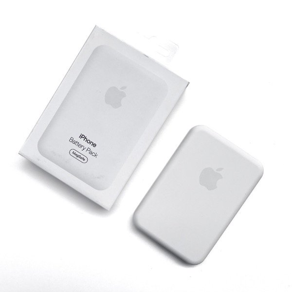 Producto - BATTERY PACK APPLE 10000MAh