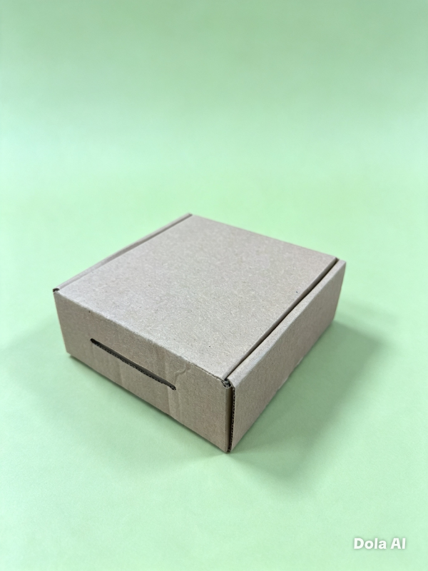 Producto - CAJA ECOMMERCE -COD CC126  13x5x13 - 1