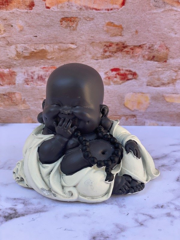 Producto - BUDA ABUNDANCIA BEBÉ