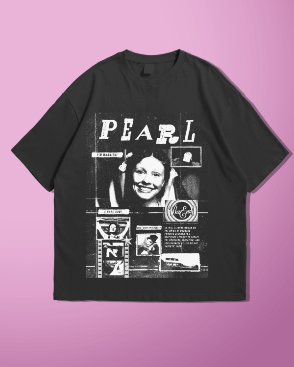 Producto - PEARL