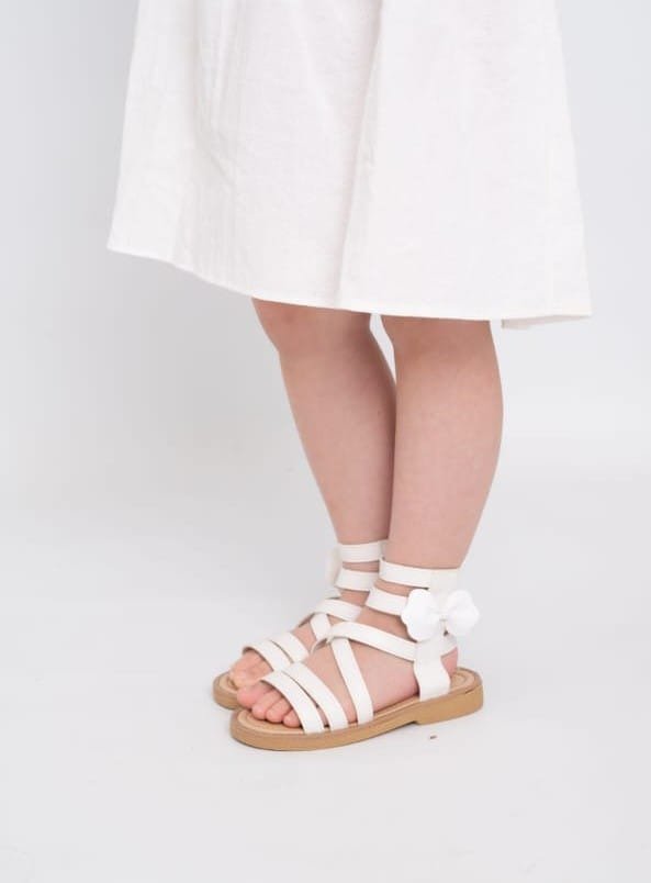 Producto - Sandalias Ari