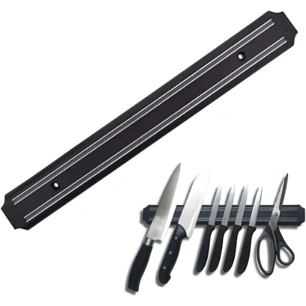 Producto - Soporte 50CM lman Organizador De cuchillos Herramientas