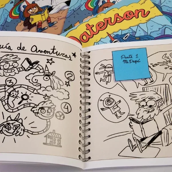 Miniatura de producto - 2