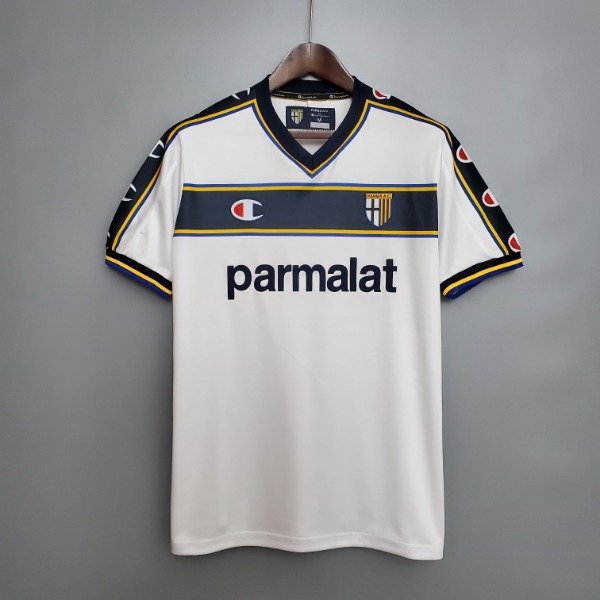Producto - PARMA SUPLENTE 02/03
