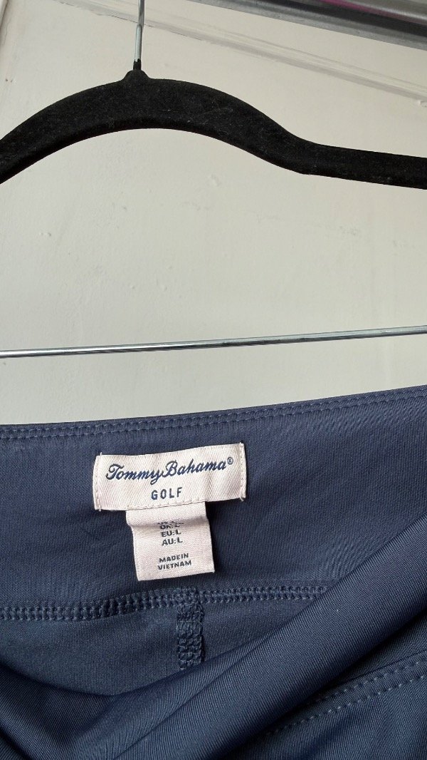 Producto - Skirt deportiva - L - 3