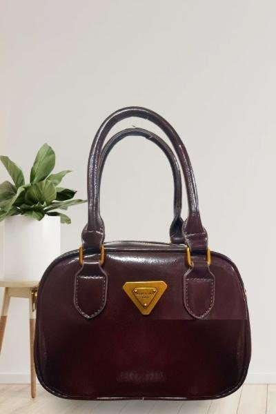 Producto - Evelyn