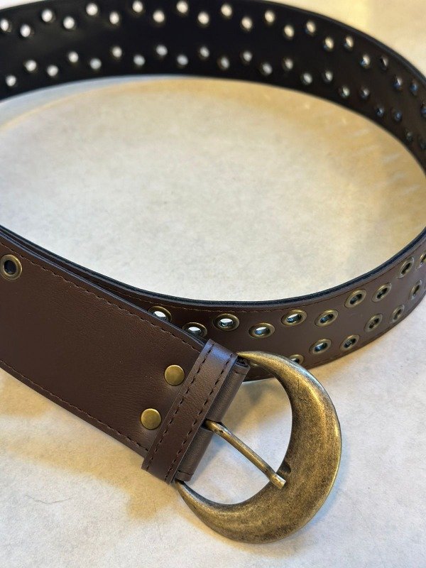 Producto - Faja Cali