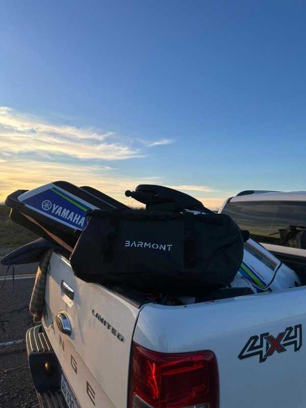 Miniatura de producto - 6