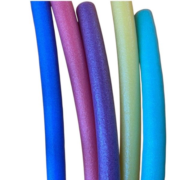 Producto - FLOTA FLOTA