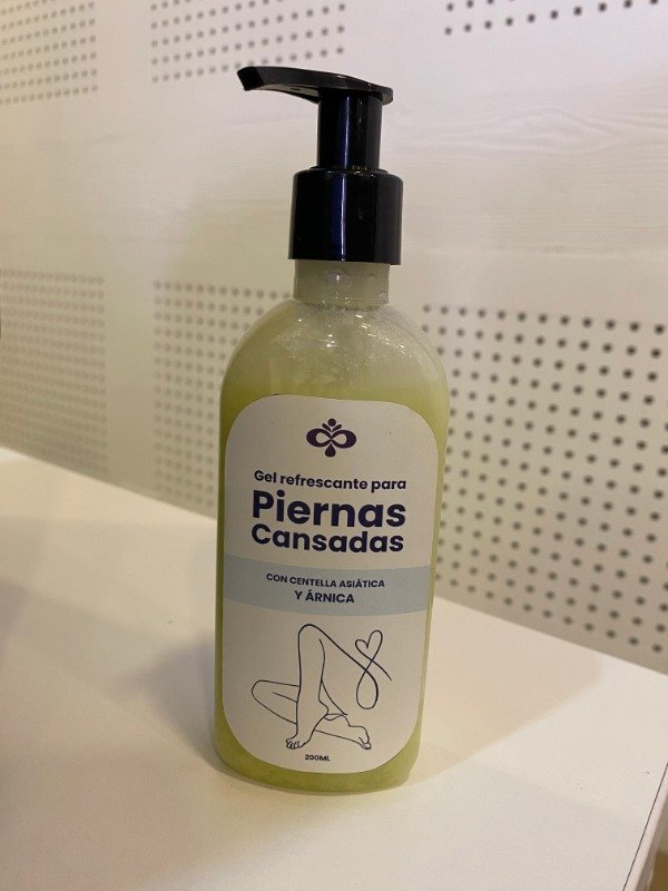 Miniatura de producto - 5