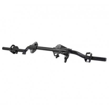 Producto - MOT- SOPORTE PEDALINES DELANTEROS RX150