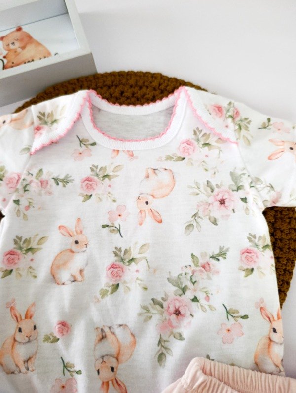 Miniatura de producto - 11