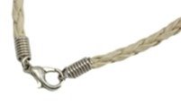 Producto - Pulsera Espíritu Santo de tiento - 1