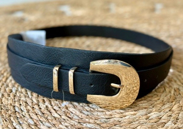 Producto - Cinturon Tinna