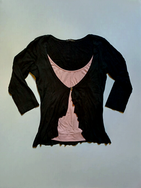 Producto - Brandy Tee