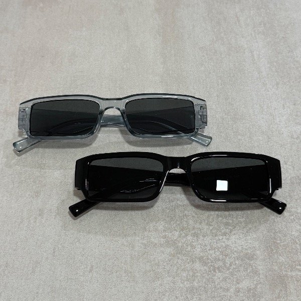 Producto - Lentes romina