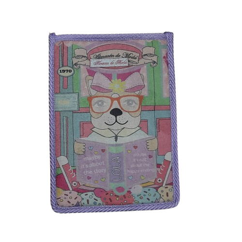 Miniatura de producto - 1