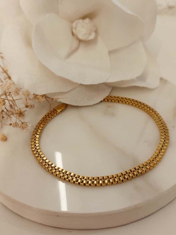 Producto - Pulsera Balbi - 2