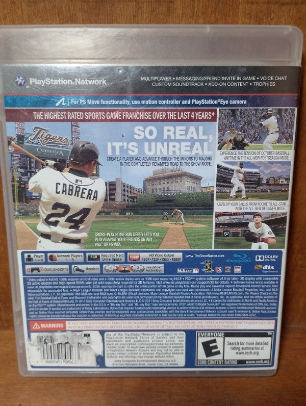 Miniatura de producto - 1