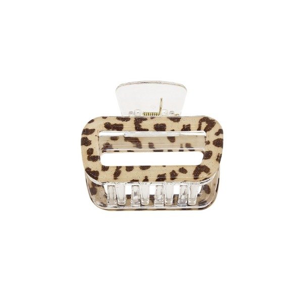 Producto - BROCHE OREIRO X3 UNIDADES COD 31544 - 4
