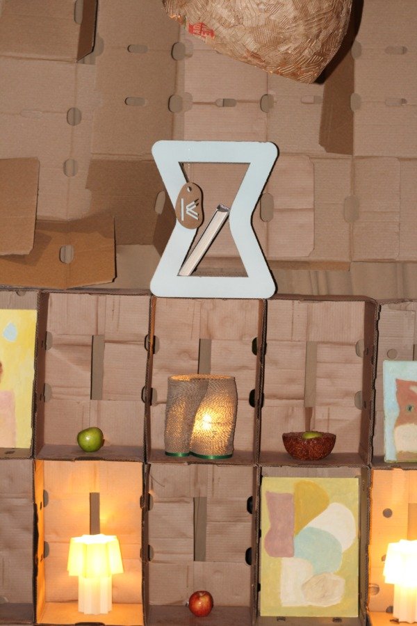 Producto - Infinito - 4