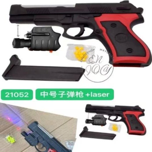 Miniatura de producto - 0