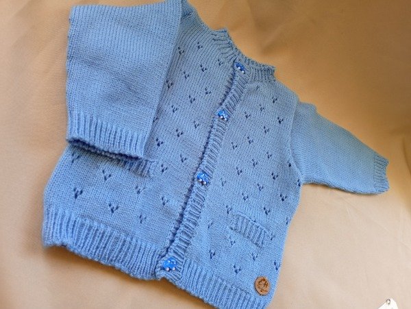 Miniatura de producto - 5