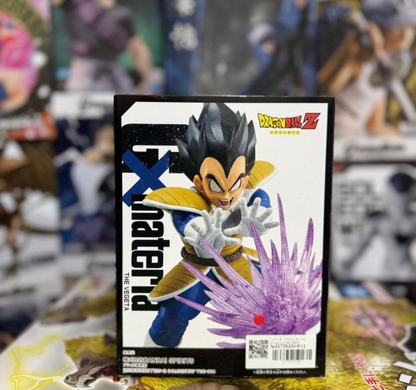 Miniatura de producto - 2