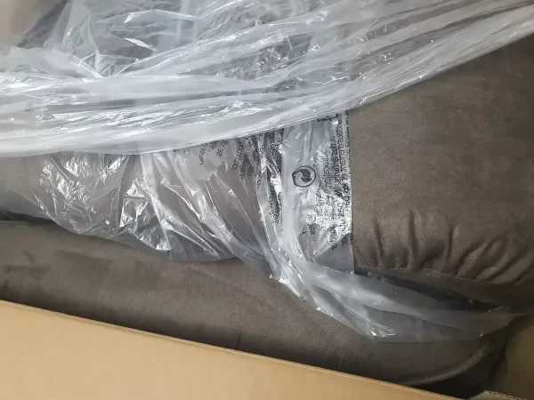 Miniatura de producto - 4