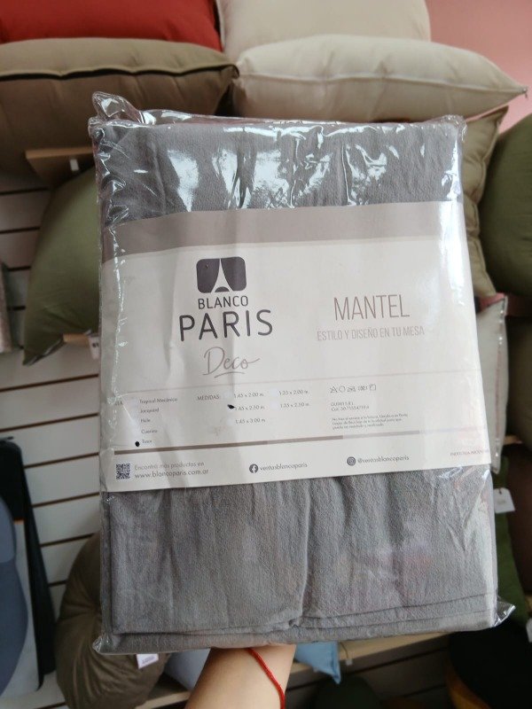 Miniatura de producto - 0