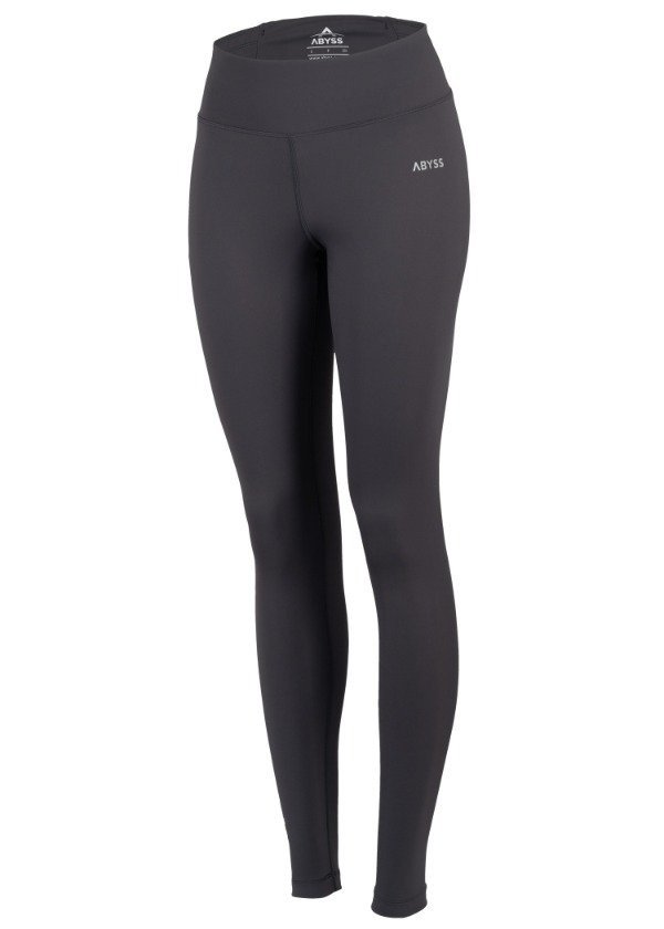 Producto - CALZA DE RUNNING