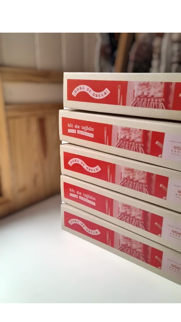 Miniatura de producto - 7