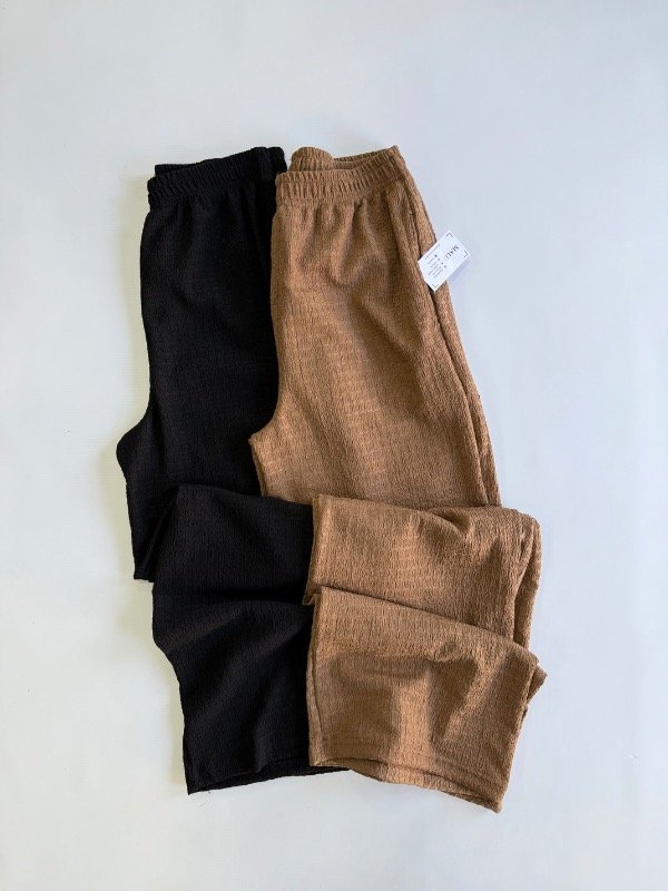 Producto - PANTALÓN INDIRA