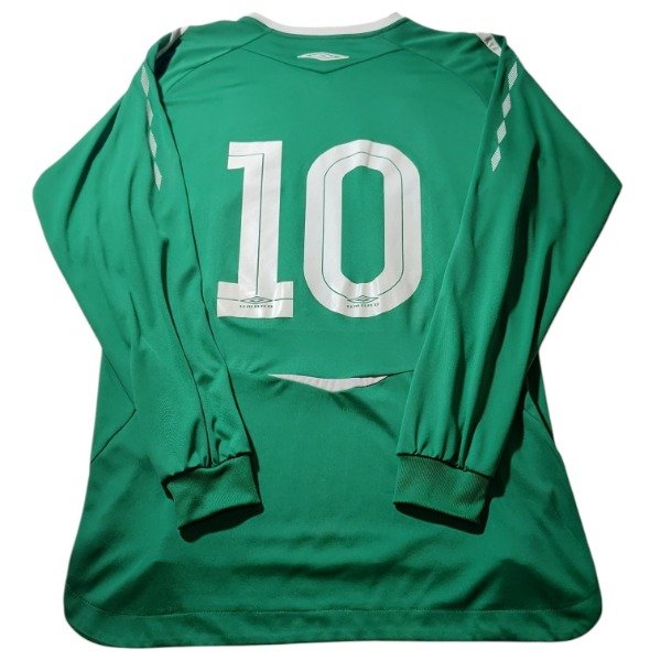 Producto - SK Traeff #10